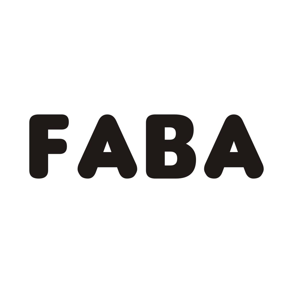 FABA
