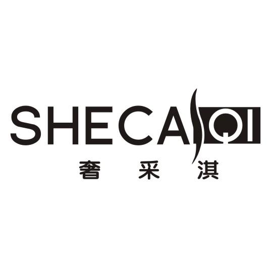 奢采淇