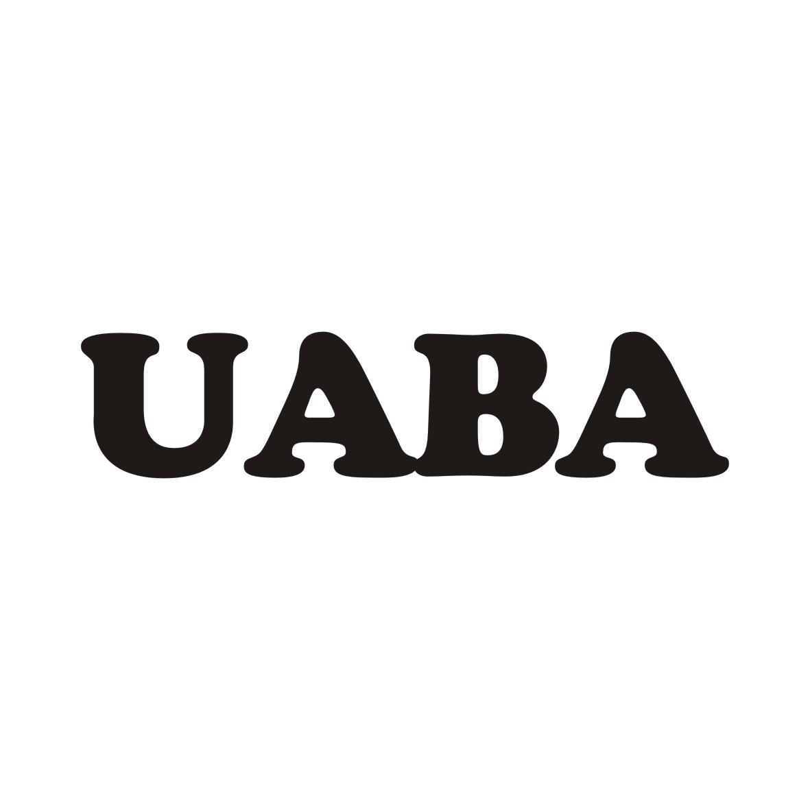 UABA