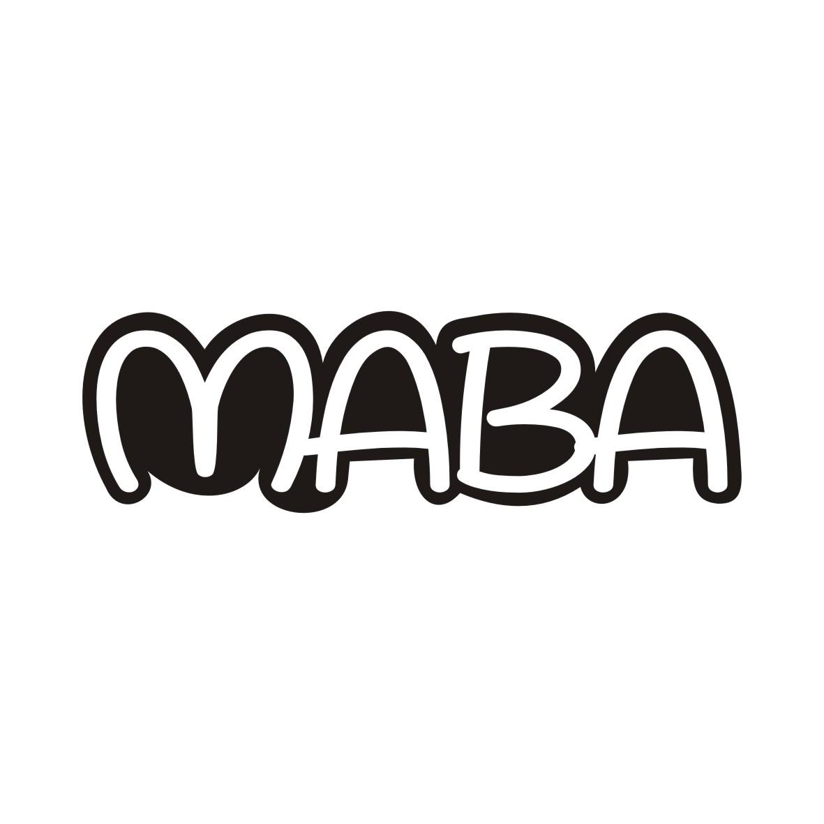 MABA
