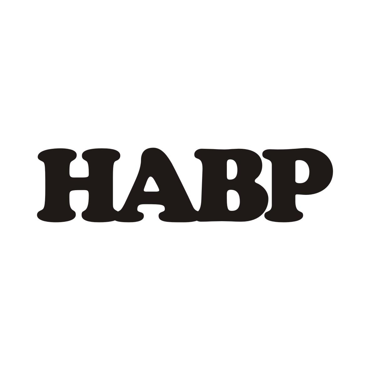 HABP