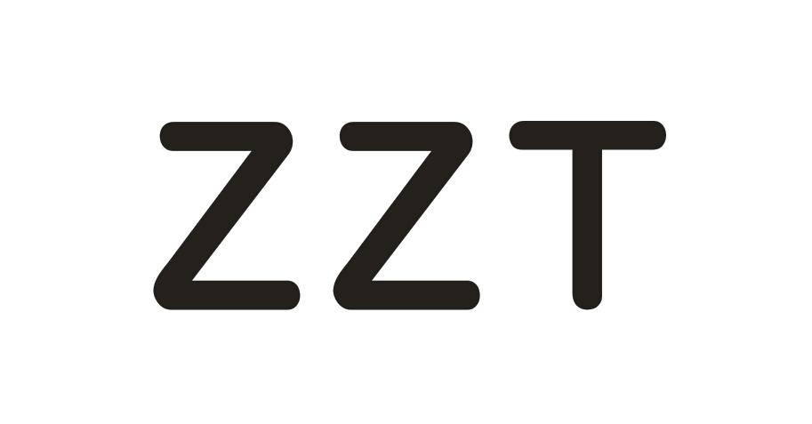 ZZT
