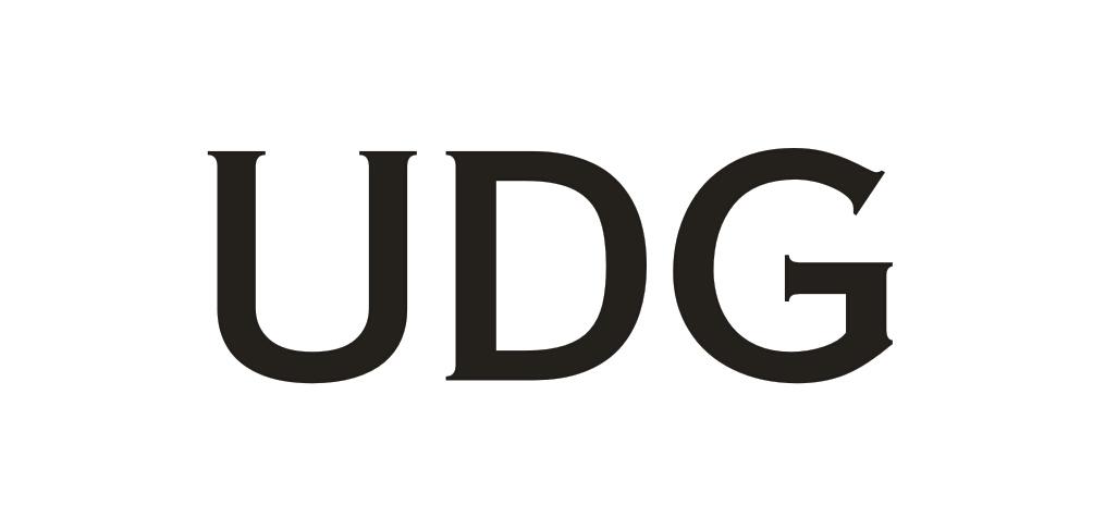  UDG