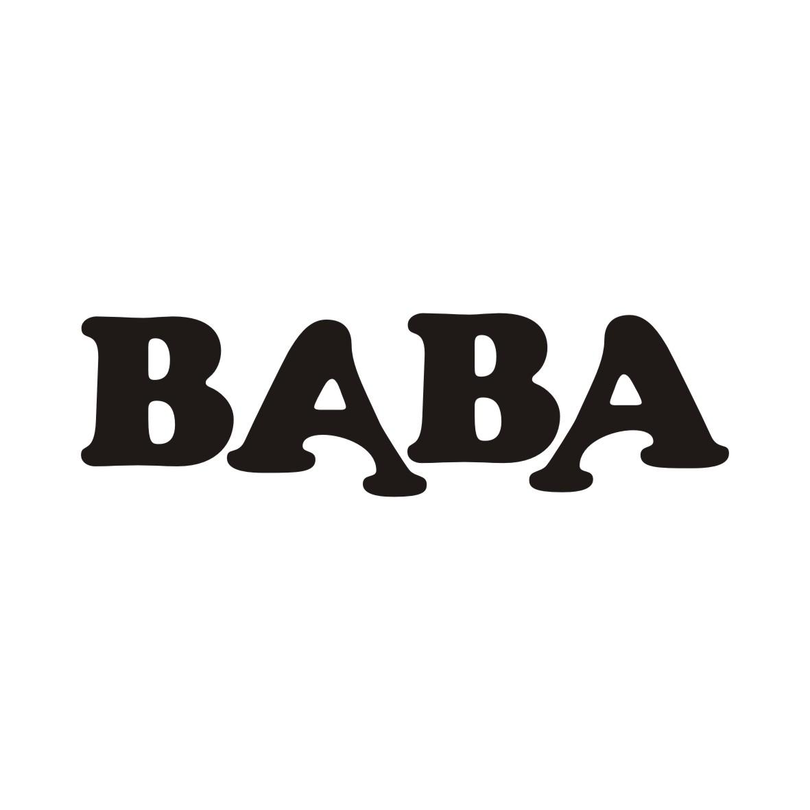 BABA