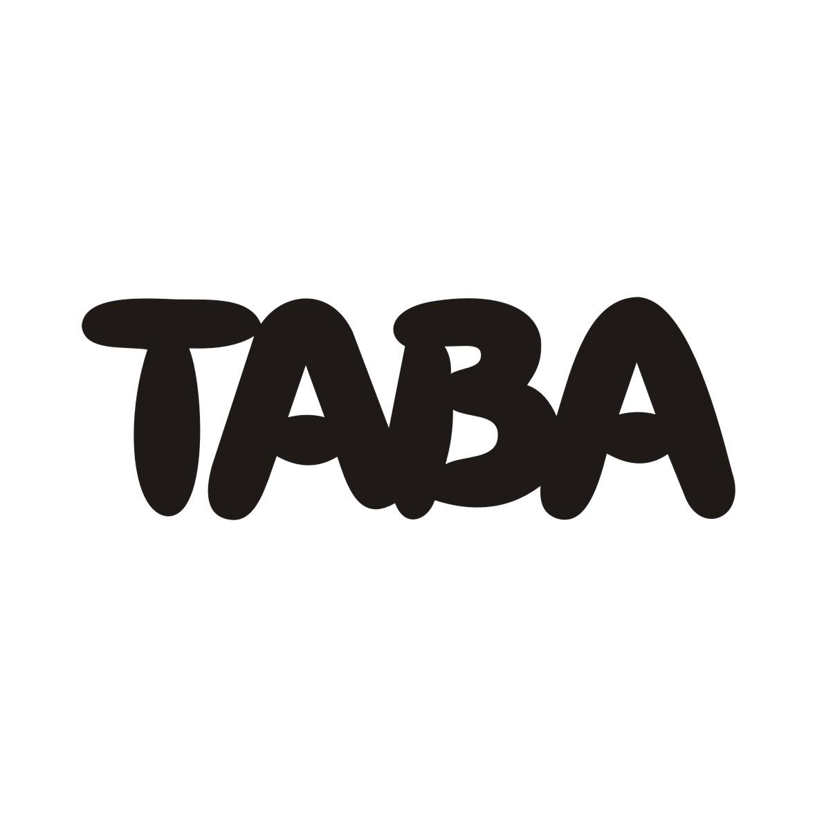 TABA