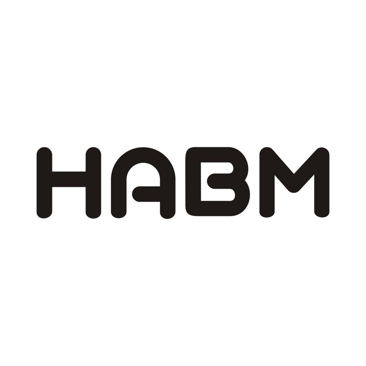 HABM