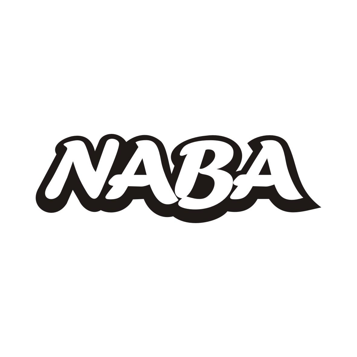 NABA