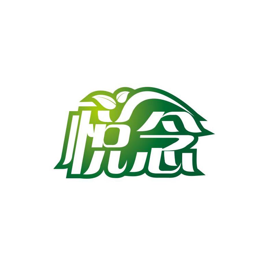 悦念