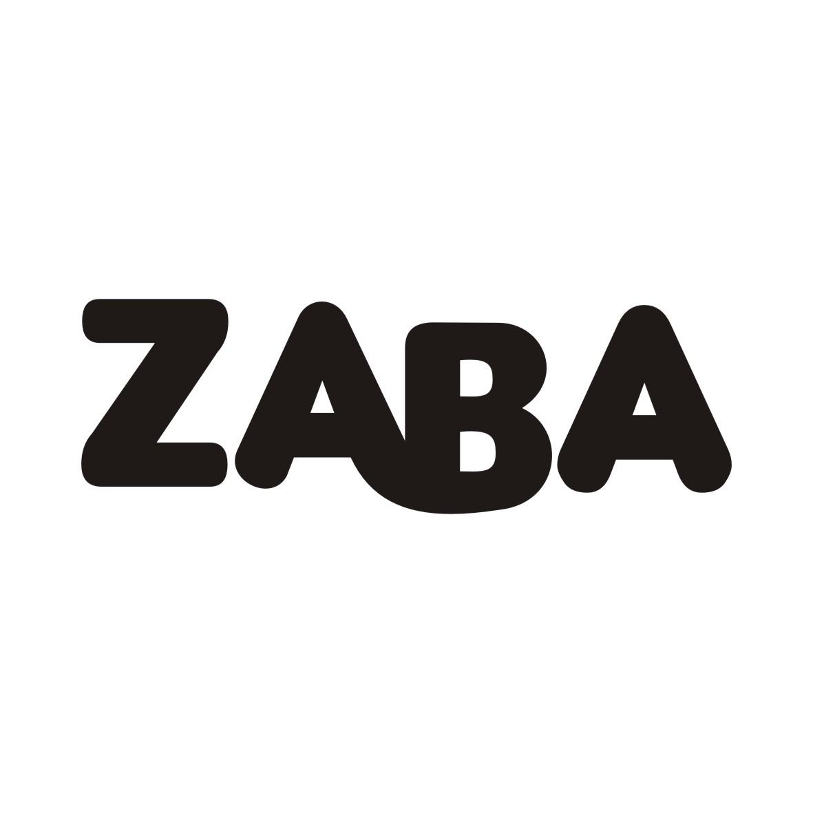 ZABA