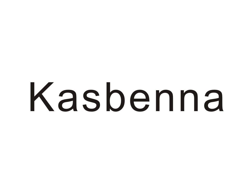 KASBENNA