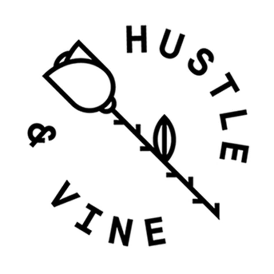 HUSTLE&VINE