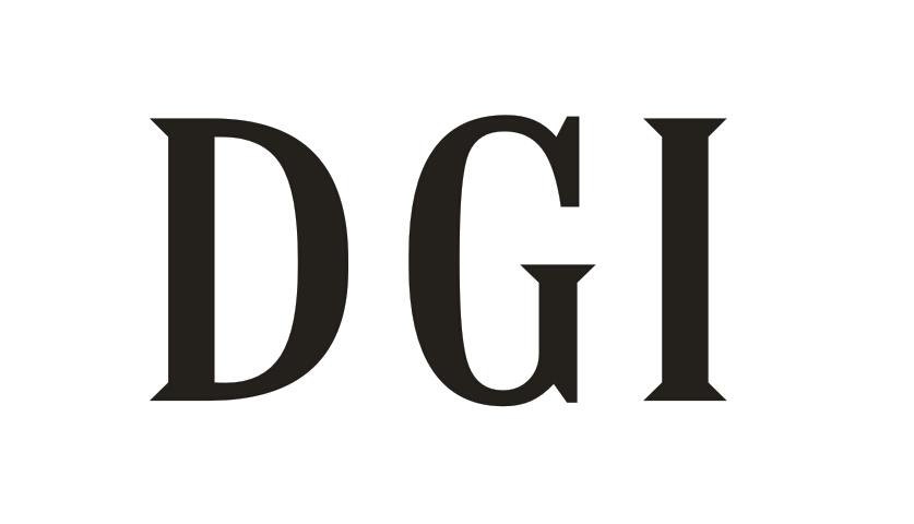 DGI