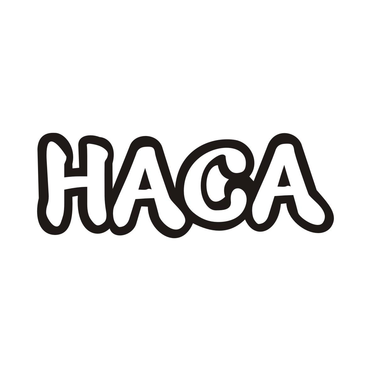 HACA