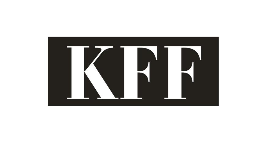 KFF