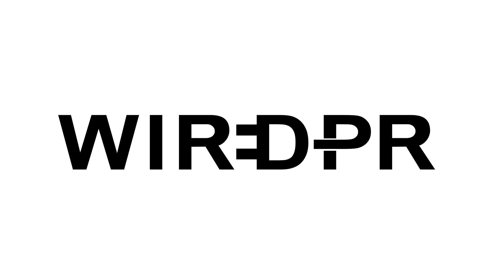 WIRDPR