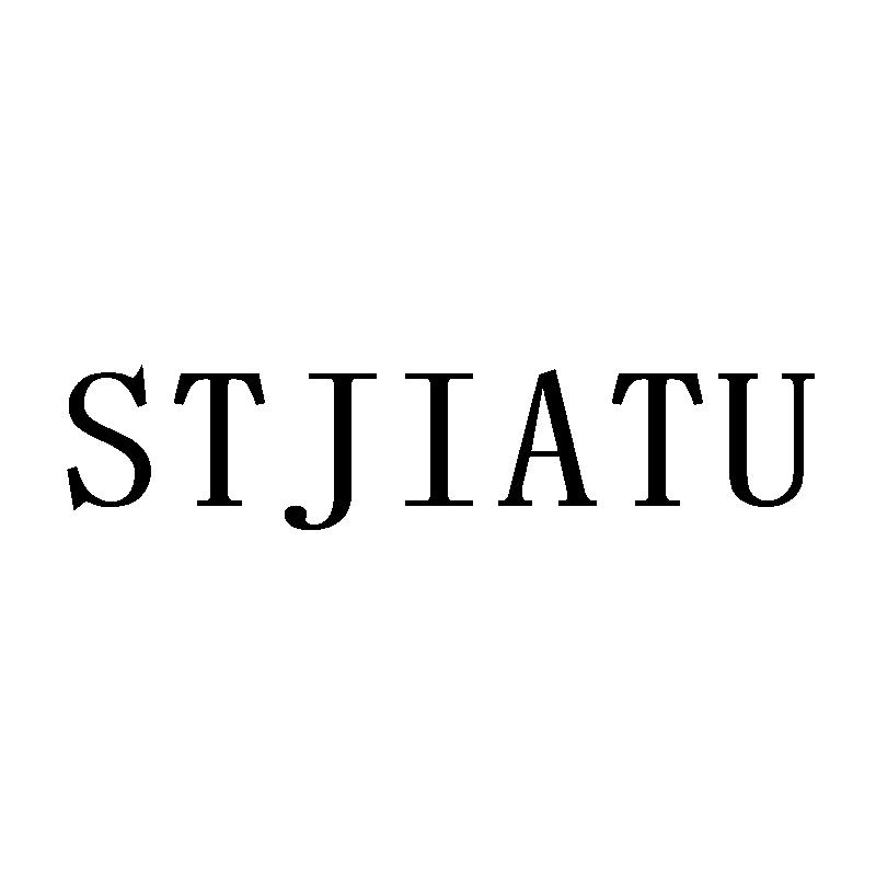 STJIATU