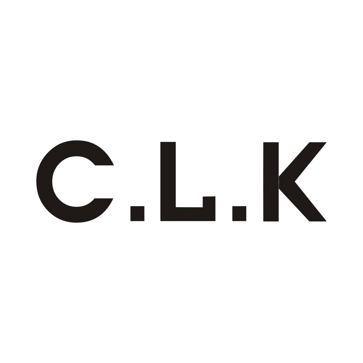 C.L.K