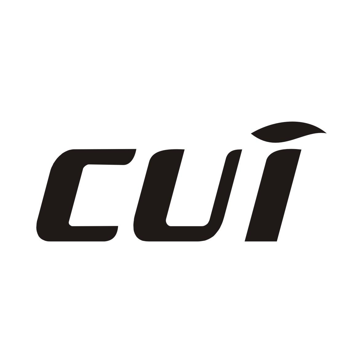 CUI