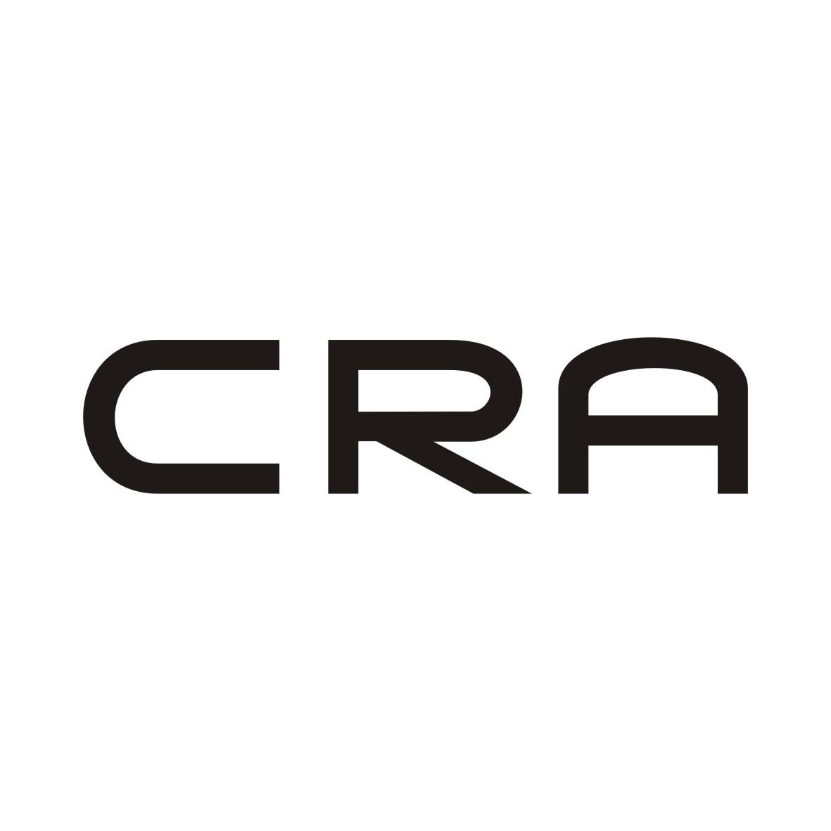 CRA