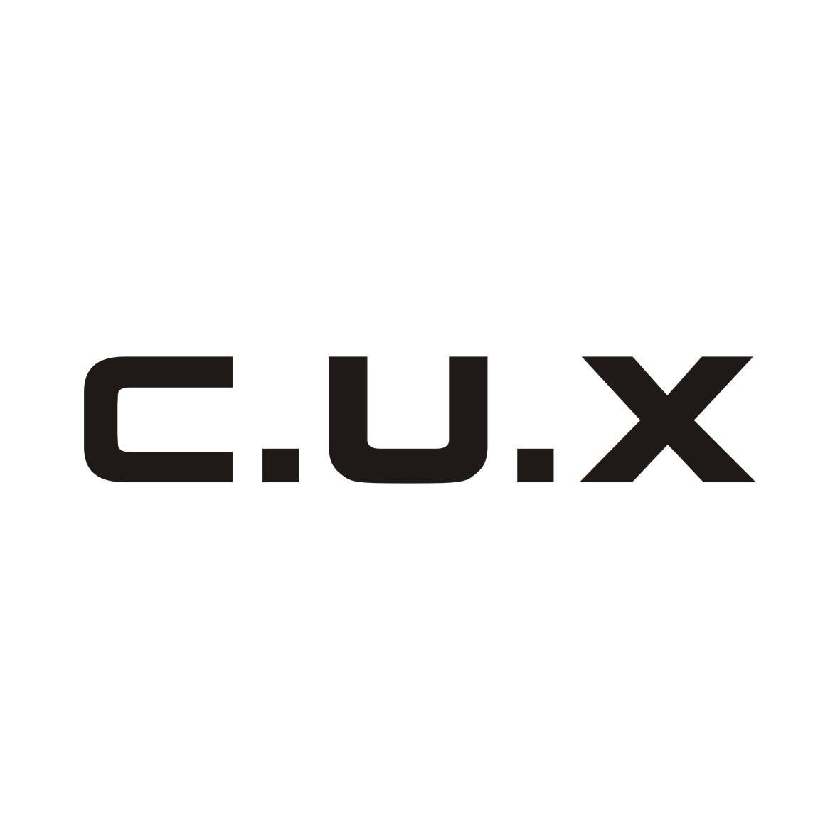 C.U.X