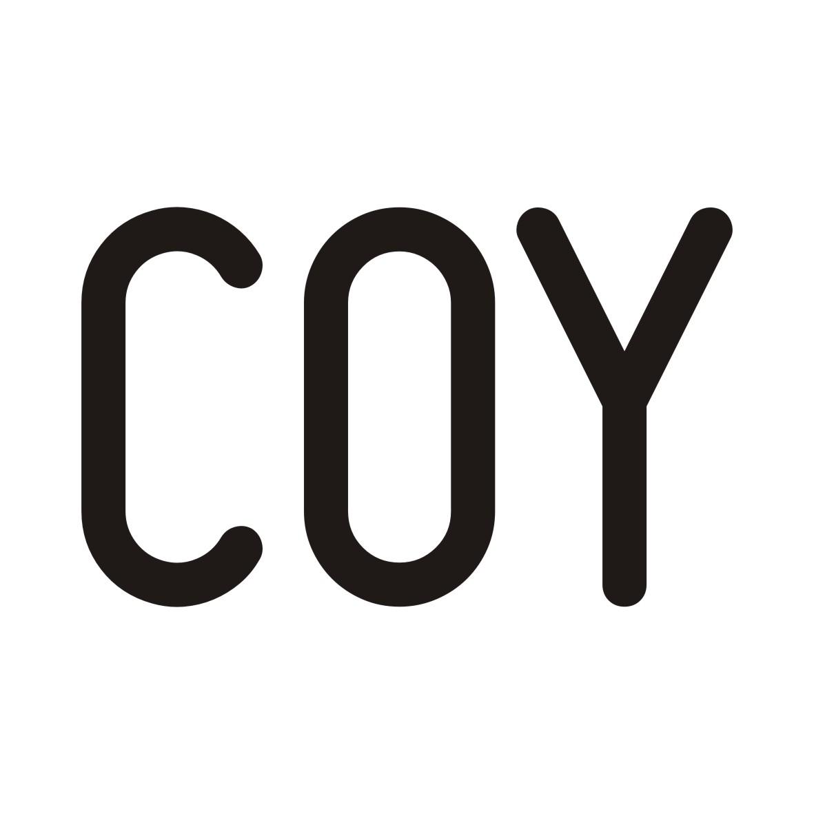 COY