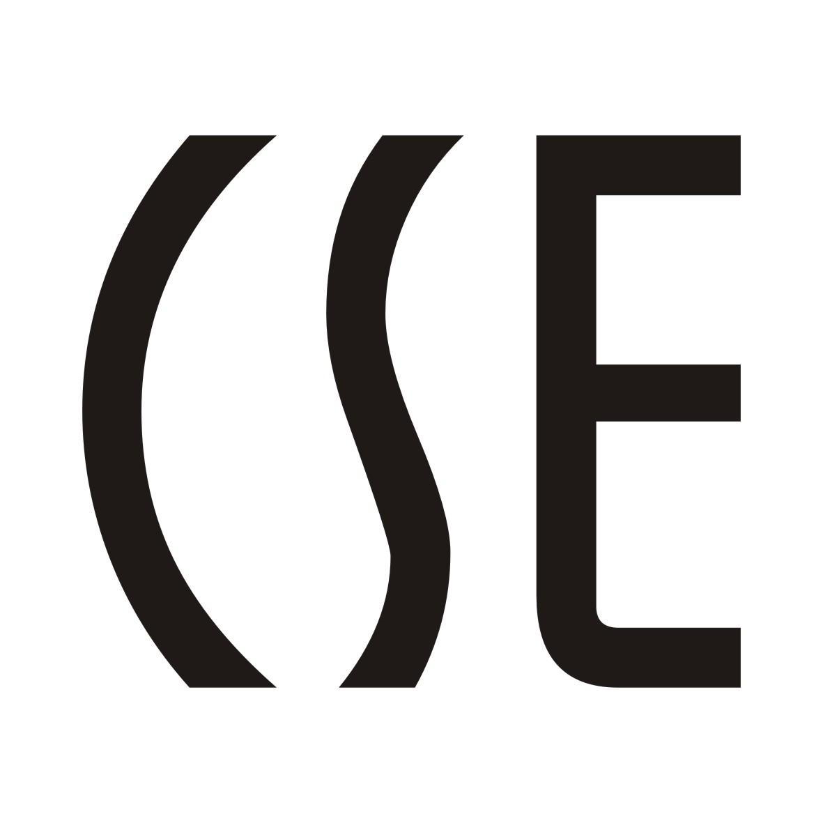CSE