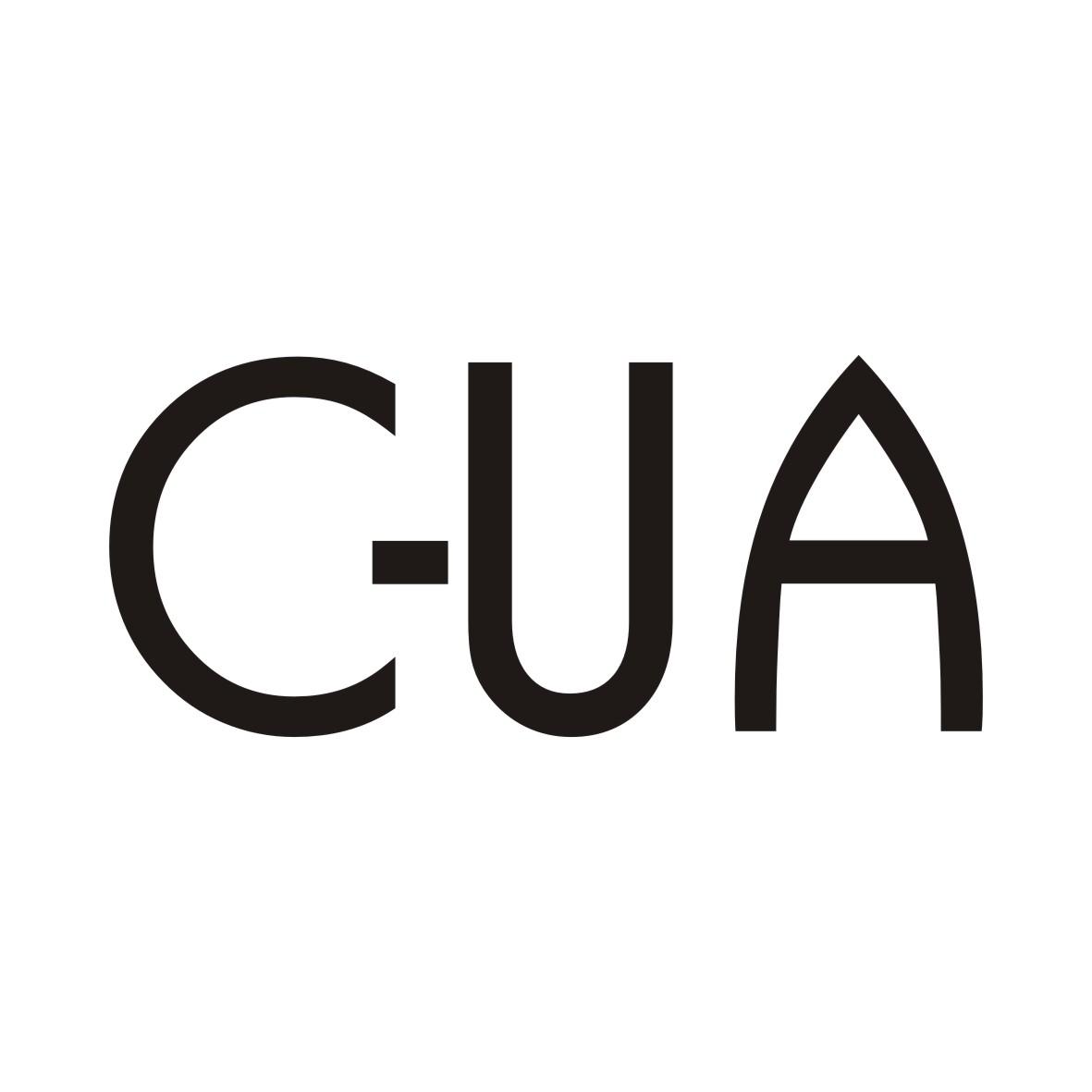 C-UA