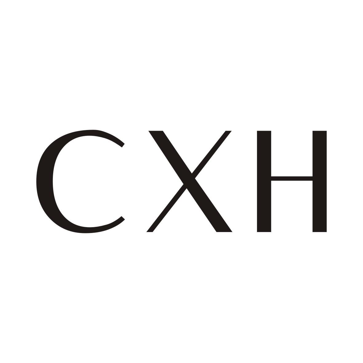 CXH
