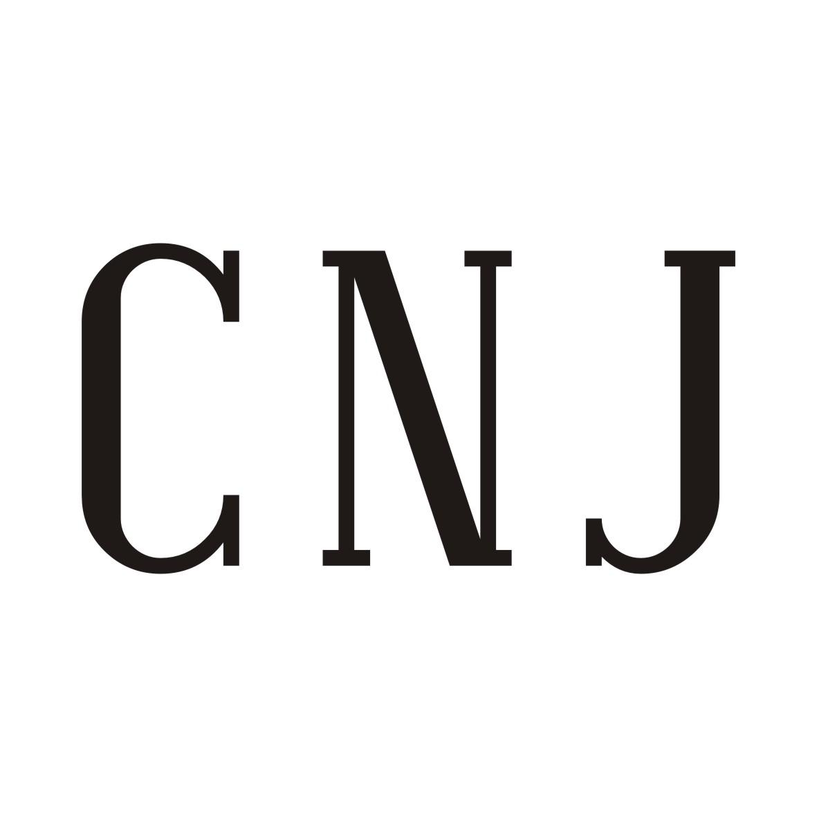 CNJ