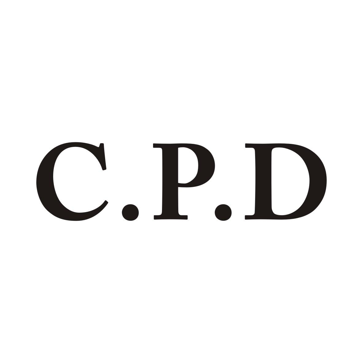 C.P.D