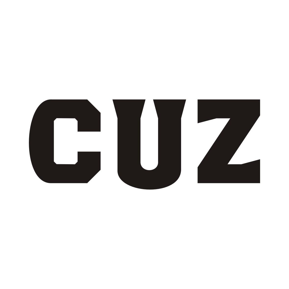 CUZ