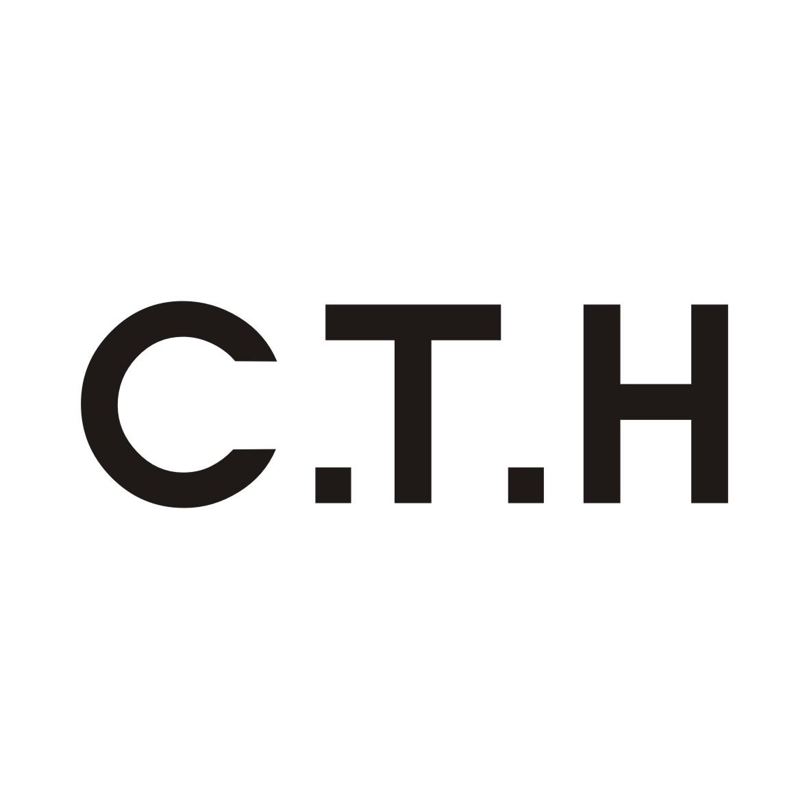 C.T.H