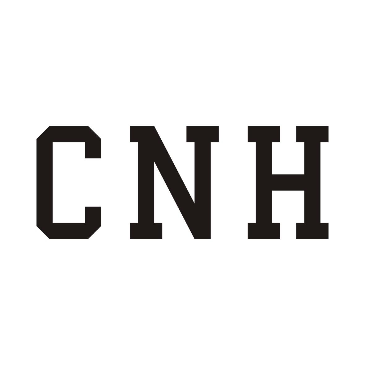CNH