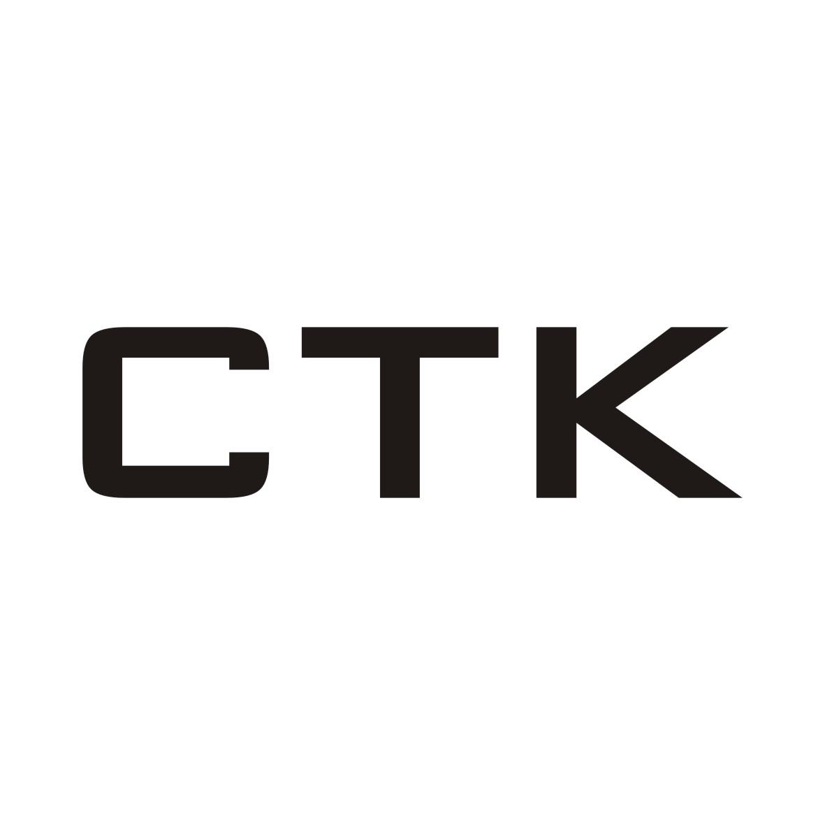 CTK