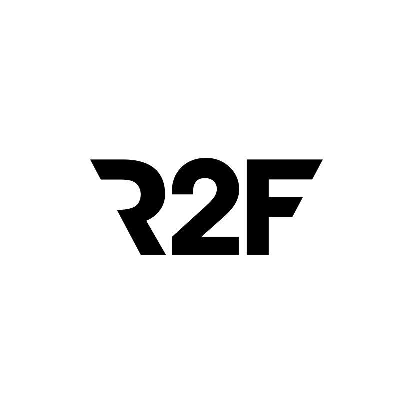 R2F