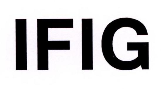 IFIG