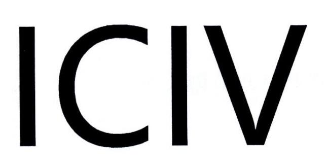 ICIV