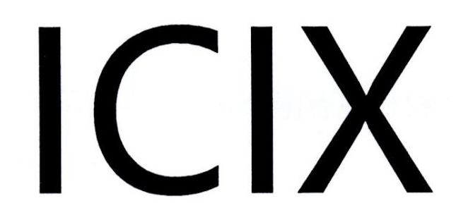 ICIX