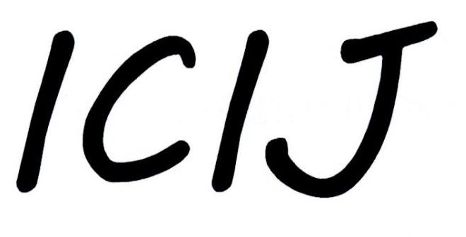 ICIJ