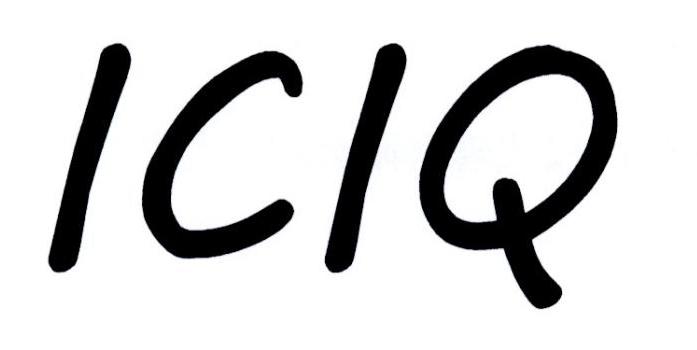 ICIQ