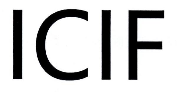 ICIF