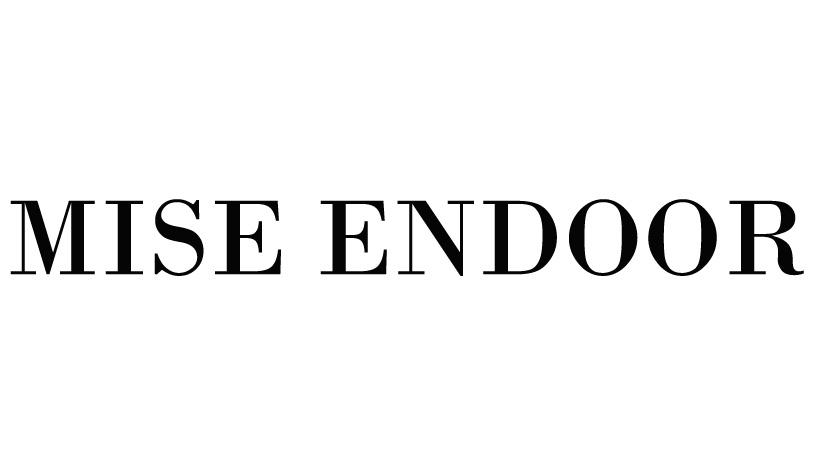 MISE ENDOOR