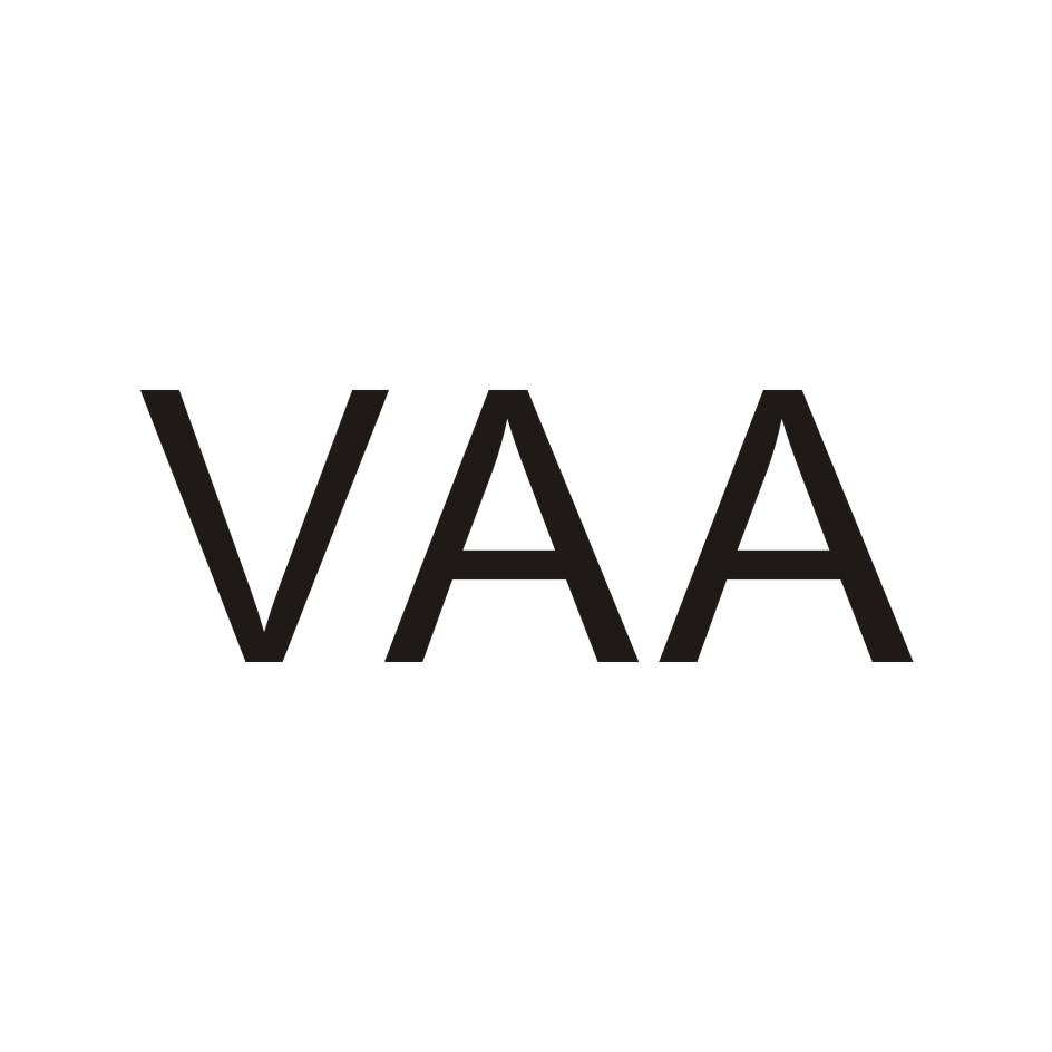 VAA