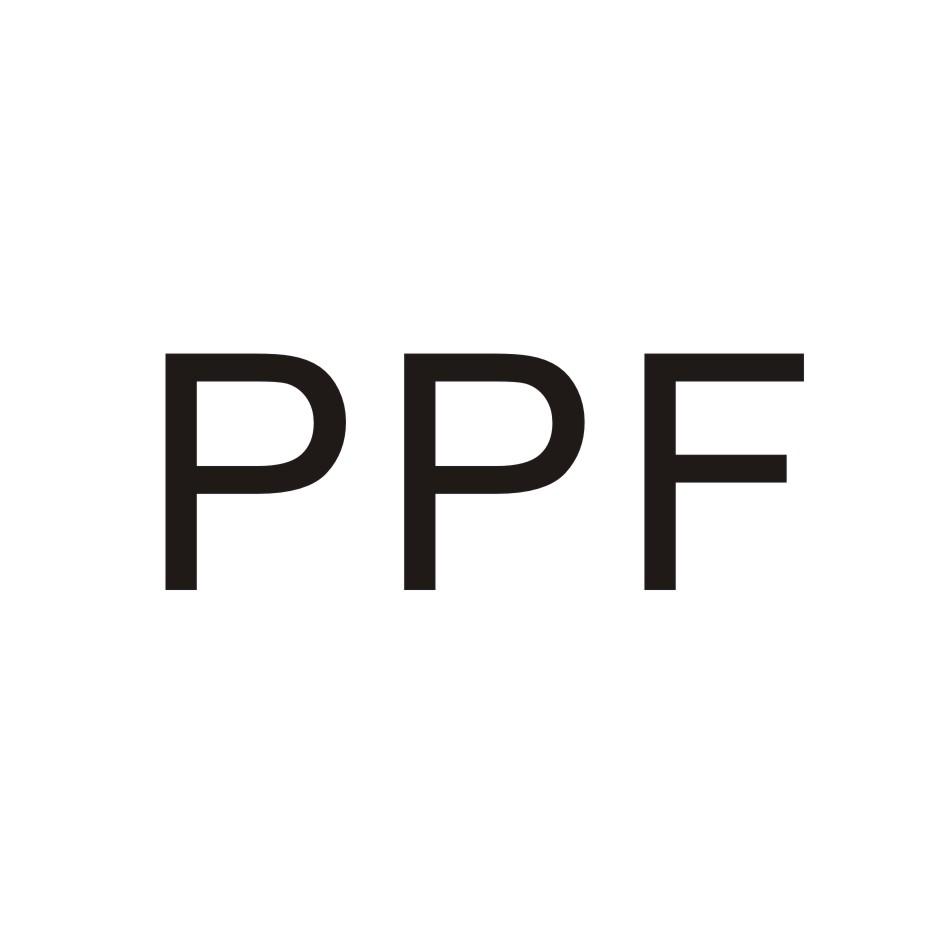 PPF