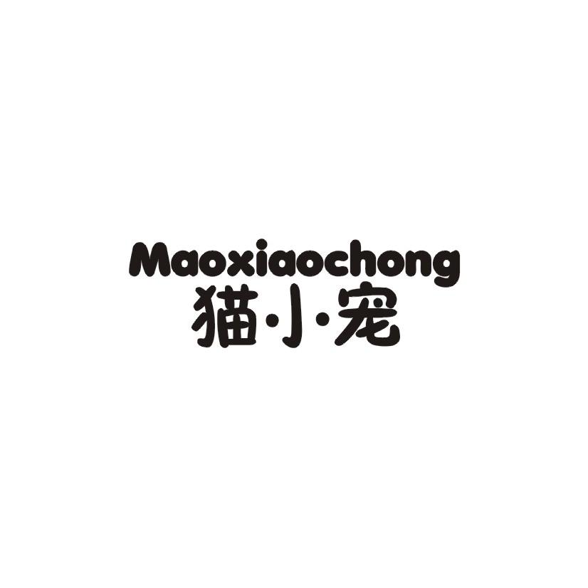 猫小宠