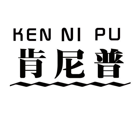 肯尼普