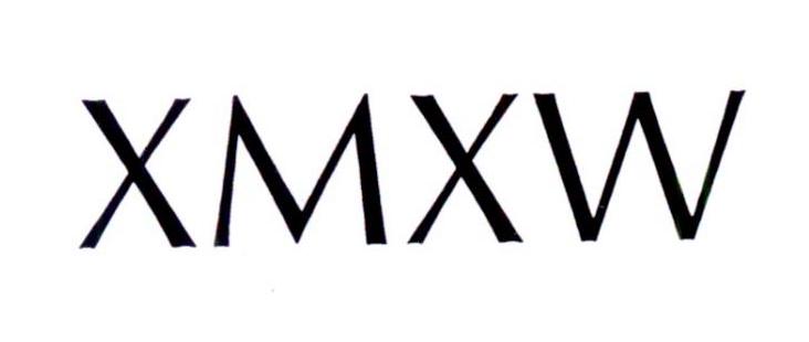 XMXW