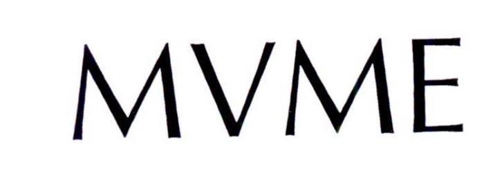 MVME