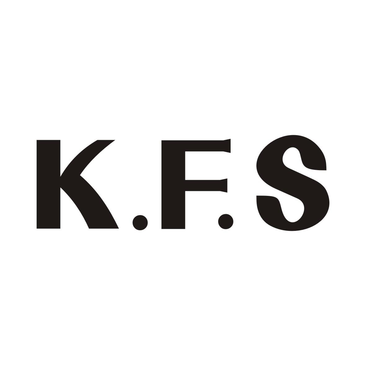 K.F.S