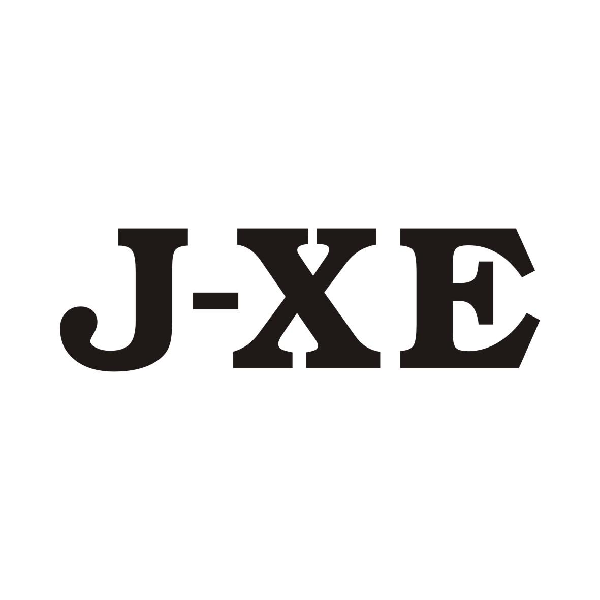 J-XE